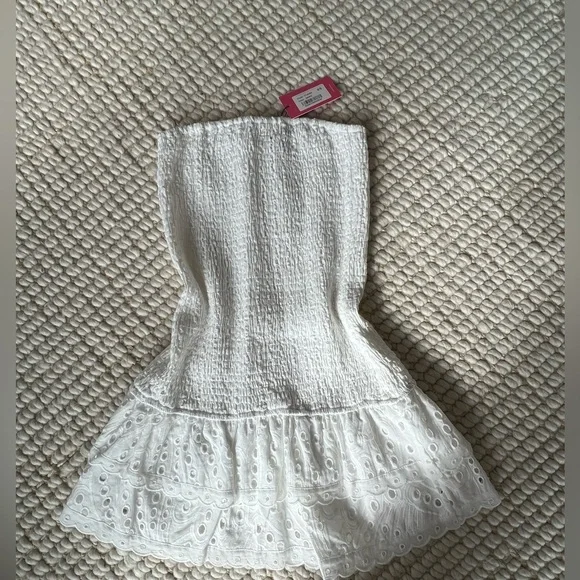 Edikted | Dresses | Edikted Mini Dress | Poshmark